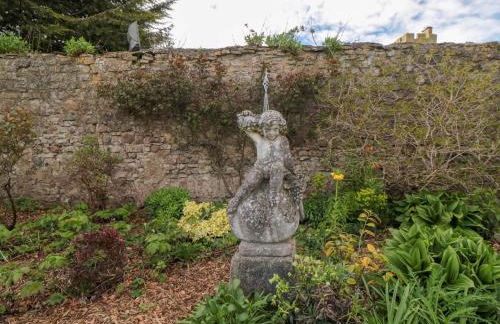 Catherine Parrs Sewing Room - Foto 25