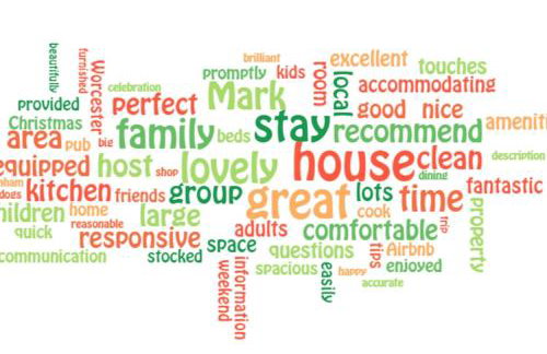 Stratford House - Perfect for a get together - Foto 71