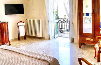 Suite la terrazza di Don Peppino - Foto 39