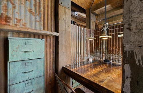 Unique Stay! Pool, Hot tub, Game Room, Views - Foto 18