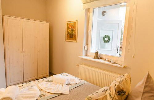 Villa Morgentau - Foto 24