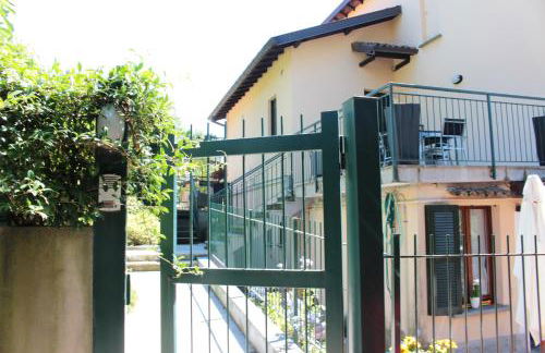 Casa di Princi - Foto 11