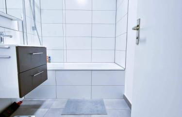 Beautiful Cozy Flat in Munich - Foto 7