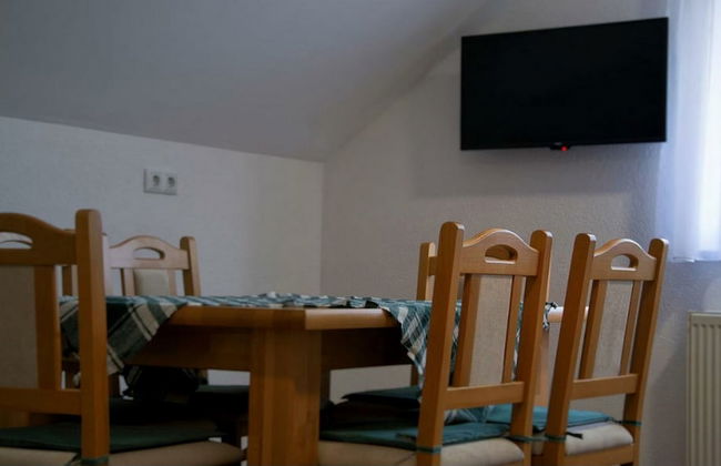 Apartment Josipa - Foto 12