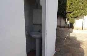 MASIA DE LUZ - Foto 11