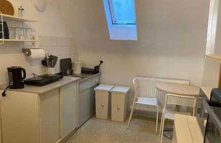 Bolt & Break WHG 3 - Foto 4