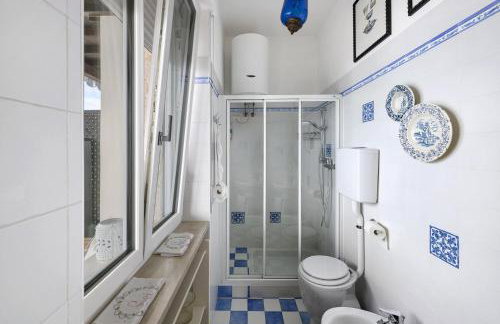 Residence La Mignon Romantic - Foto 16