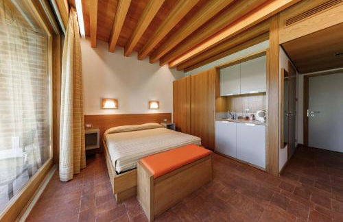 Pecora Vecchia - ColleMassari Hospitality - Foto 35