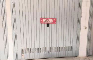 ATTICO IN FIERA apartment - Photo 18