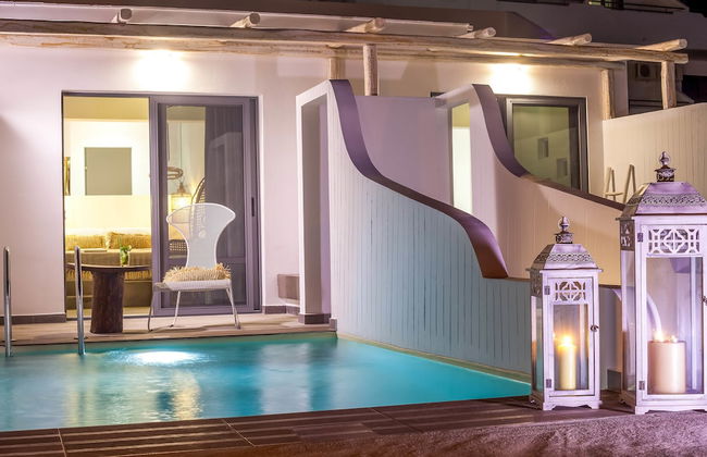 Malibu Boutique Studios - Foto 27