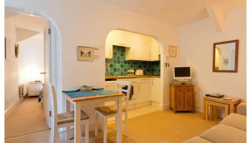 Sand Martin - Foto 2