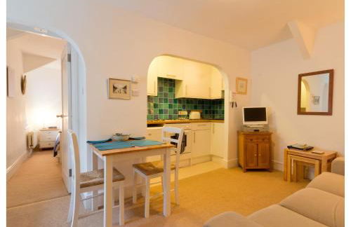 Sand Martin - Foto 2