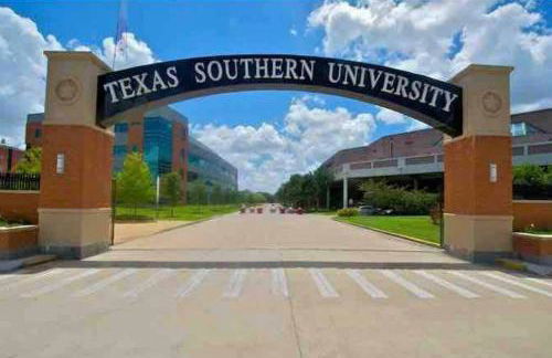 Private Entry Luxury Apartment in Central Location - Foto 7