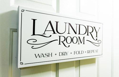 Loft at Downtown Newark - Foto 40