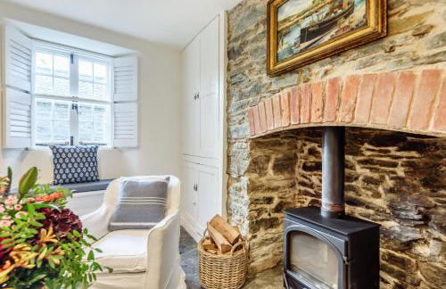 Cottages in Tranquil Hamlet - Foto 35