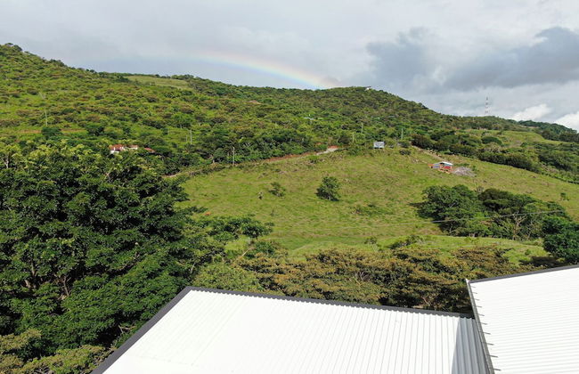 Nambi Monteverde - Foto 25