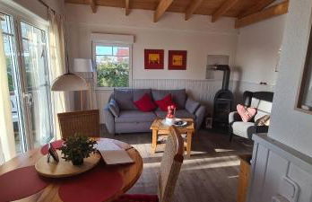 Haus Nordwind - Foto 16