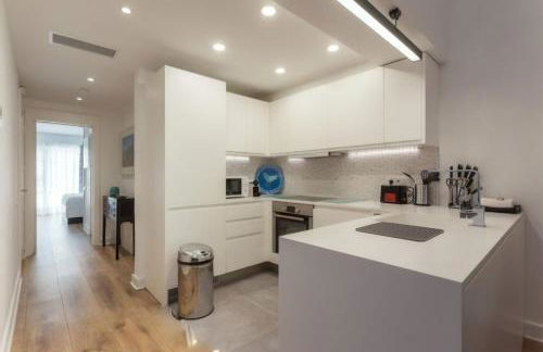 Blue&Greens Apartment - Foto 7