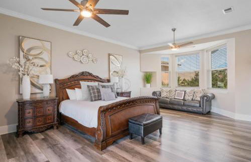 Coastal Villas - Foto 28