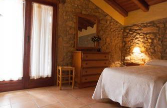 Les Cases De Borrells - Photo 15