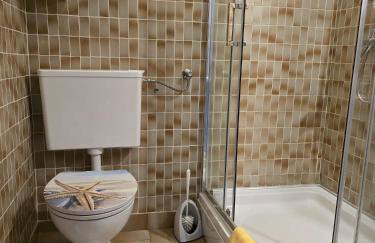 Apartmani Nata - Photo 11