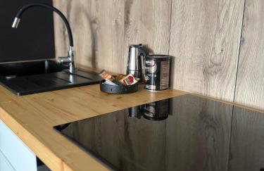 Aleksandra - Foto 14