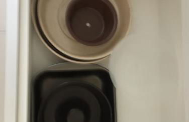 Ótimo Apartamento vista mar a 70 metros - Foto 38