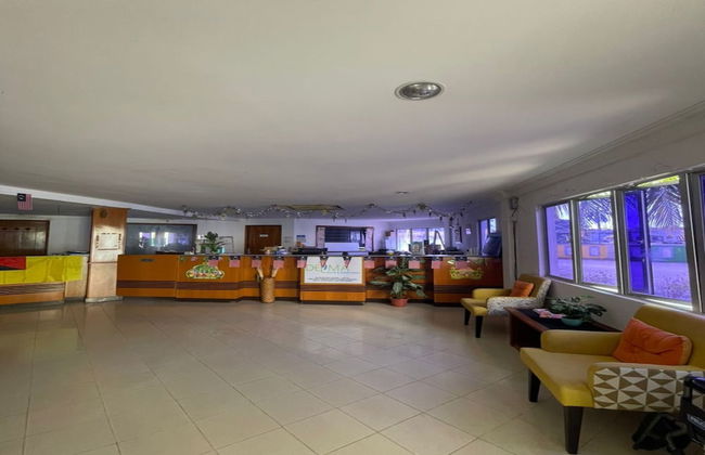 Capital O 91107 Pd Tiara By Delima Suite - Photo 13