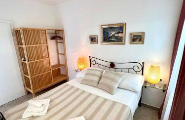 The Three Flowers Pool House - Foto 74