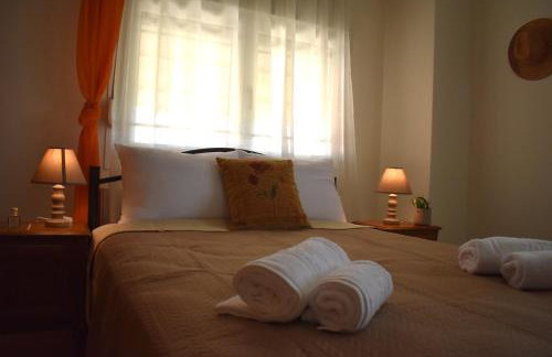 Casa Milady in Sozopolis, Halkidiki - Foto 49