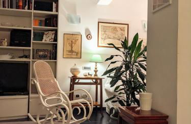 La casa sul lago - Foto 31