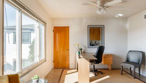 Casa Flora -2BR- FREE Parking in Little Italy! - Foto 5