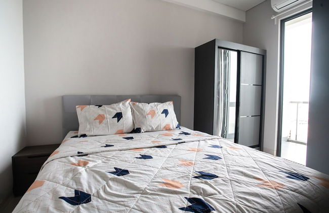 Palam Mansion at One Residence Apartment - Foto 62