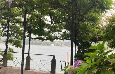 House Casa Anna - Foto 10