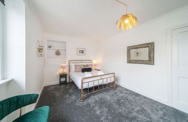 The Palm - Eclectic Bliss - Foto 28