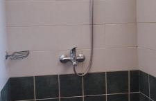 Charmante maison crétoise à Embrosneros - Photo 30