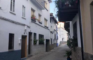 El Nido, Casa Rural - Foto 42