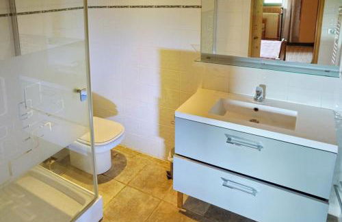 chalet la Louvière - Foto 24