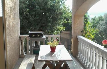 Gîtes de l'Esquirou - Photo 80