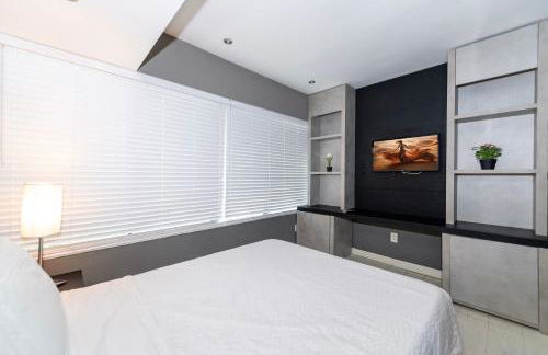 Sunny Days Apartments - Foto 36