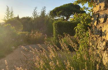 Villa Argonaute - Photo 29