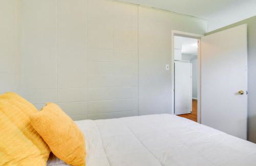 Kimberling City Cabin with Schooner Creek Access! - Foto 11