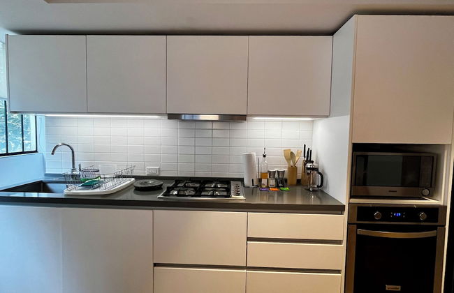 Oaxaca by Wynwood House - Foto 23