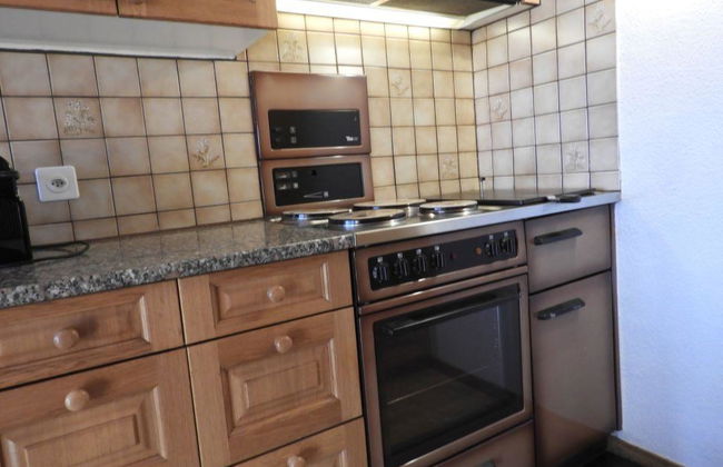 Sommermatte - Foto 20