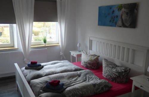 An der Flut 269 - Foto 6