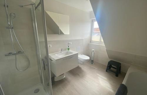 Inselperle - Kämmererhof - Foto 25