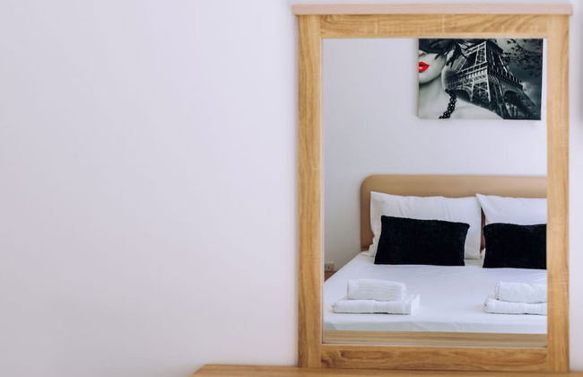 Procy-106 Venus Townhouse - Foto 4