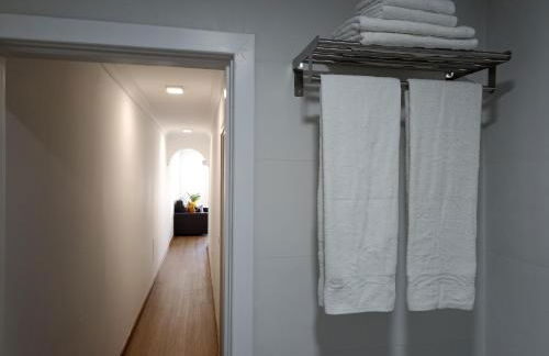 BL Holidays - Foto 6