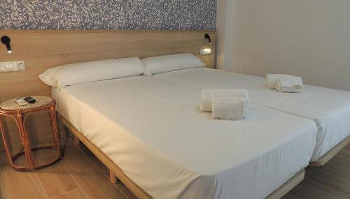 Orange Park Duplex Atico Premium - Photo 4