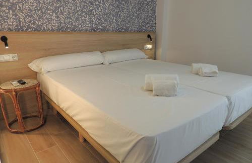 Orange Park Duplex Atico Premium - Photo 4